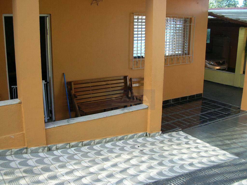 Sobrado à venda com 4 quartos, 300m² - Foto 23