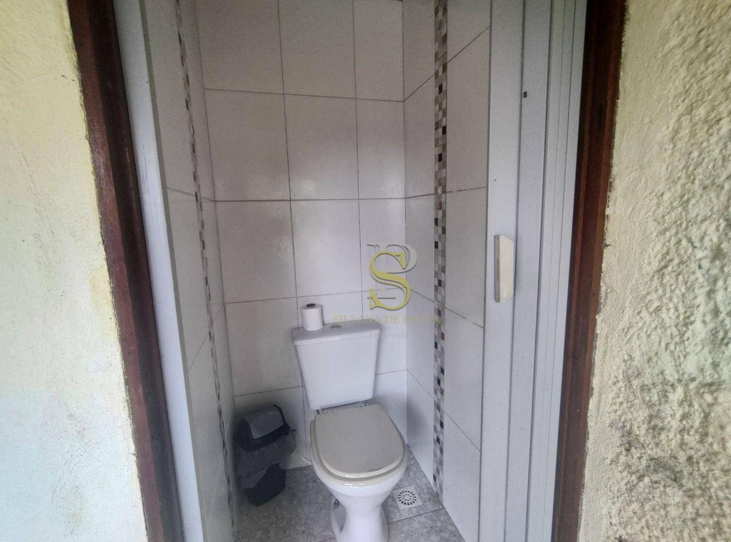 Chácara à venda com 5 quartos, 430m² - Foto 19