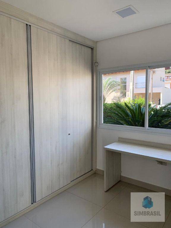 Casa à venda com 5 quartos, 350m² - Foto 23