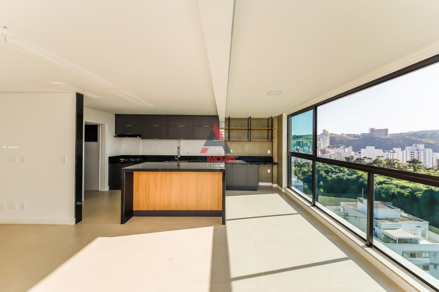 Apartamento à venda com 3 quartos, 104m² - Foto 20
