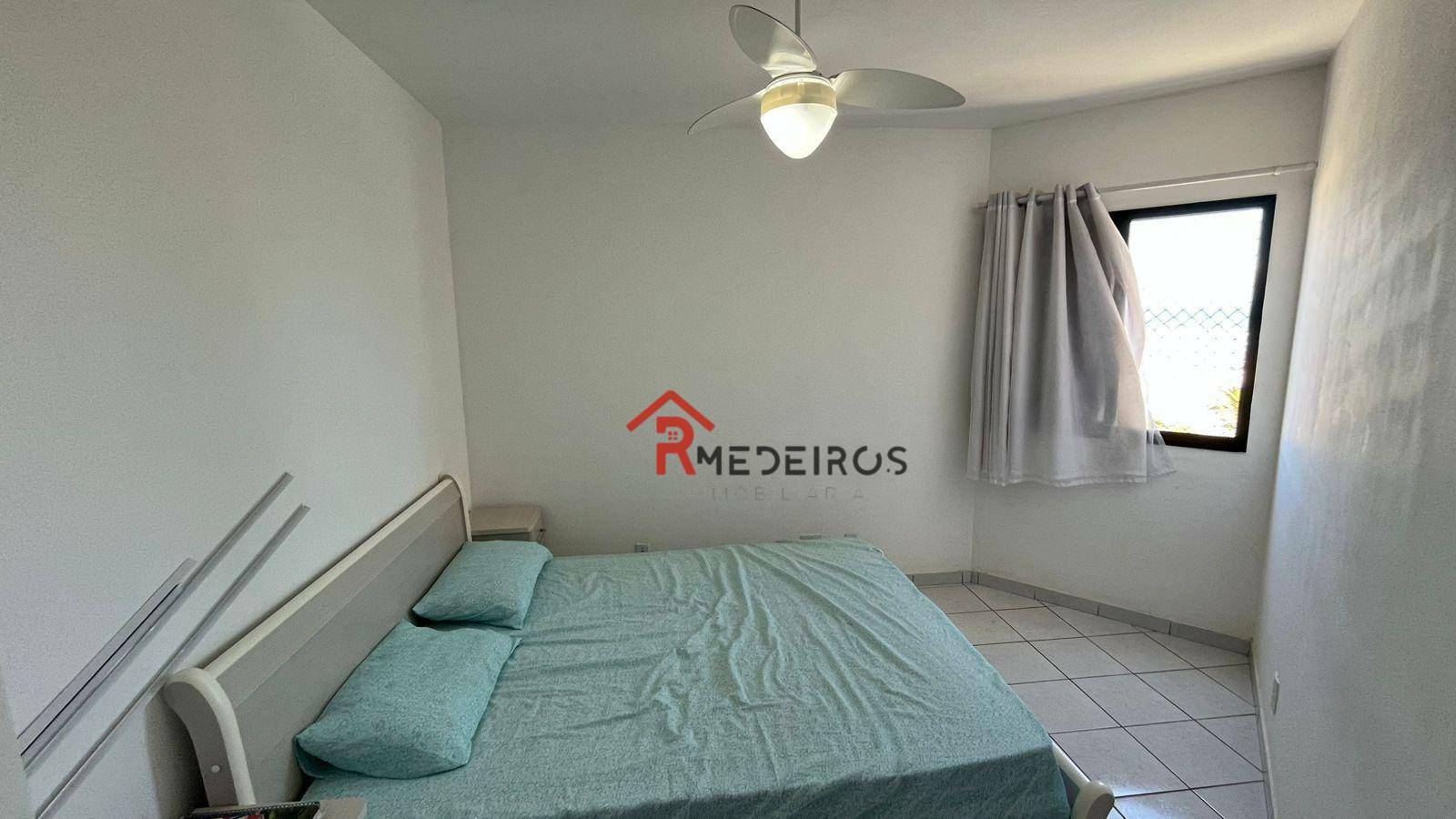 Apartamento à venda com 3 quartos, 88m² - Foto 12