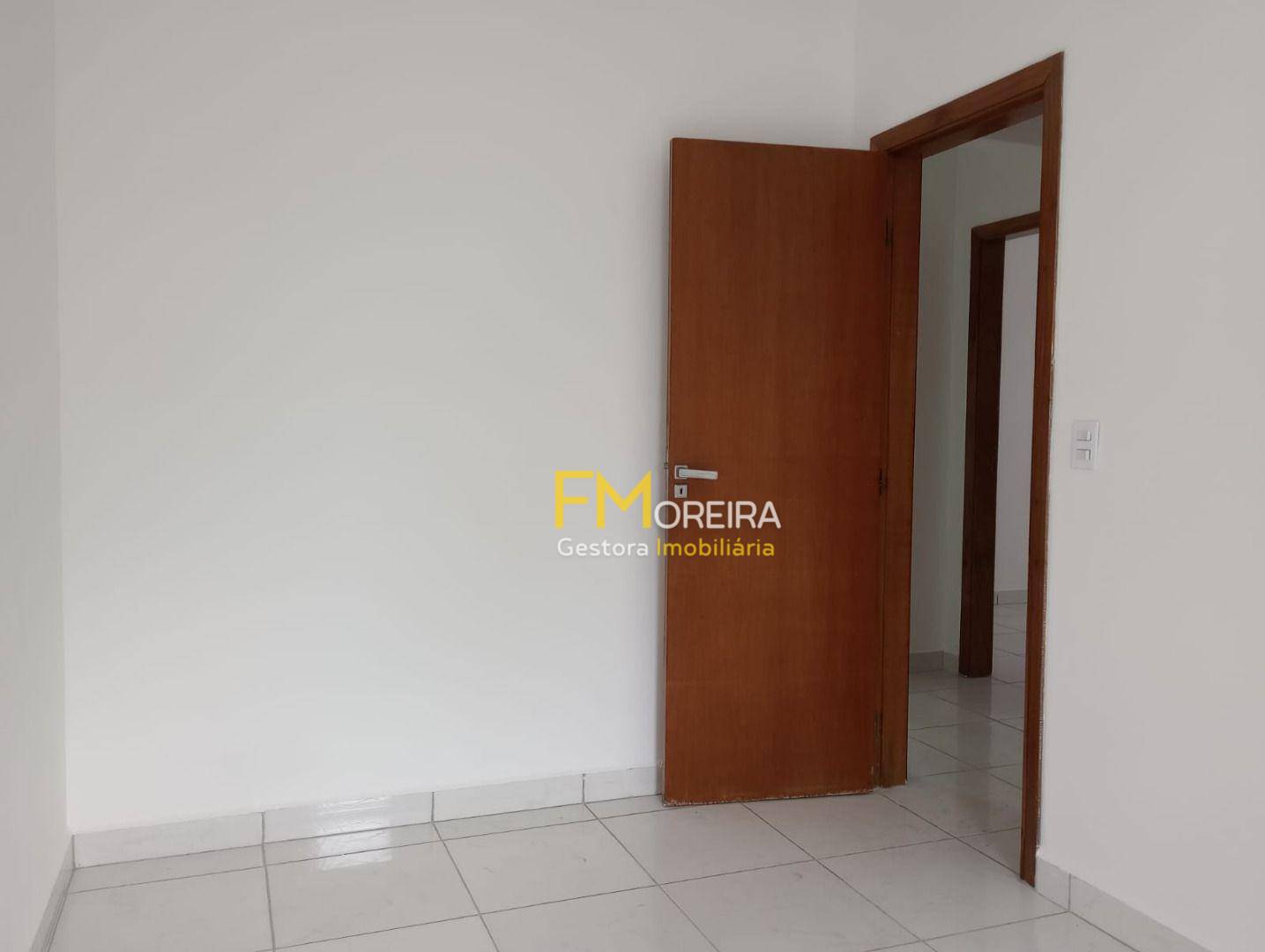 Apartamento à venda com 3 quartos, 89m² - Foto 11