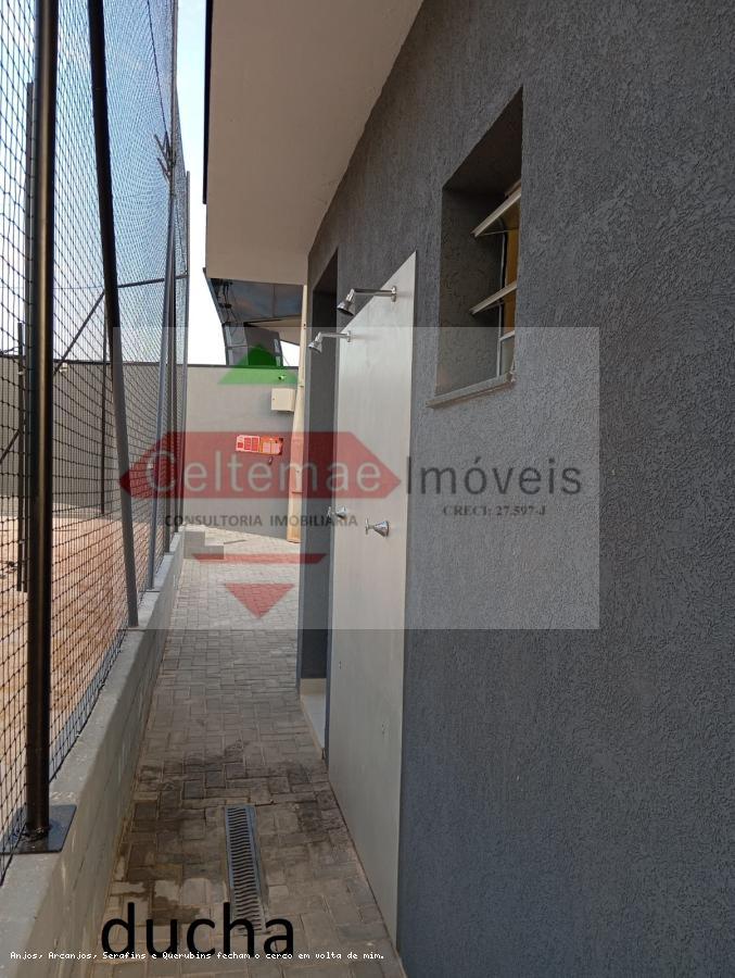Terreno à venda, 649m² - Foto 18