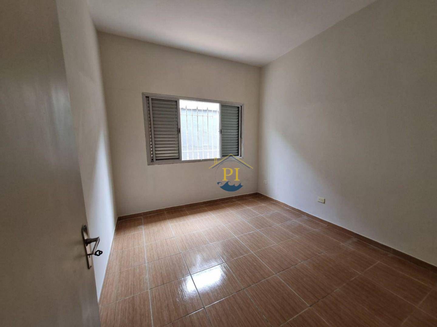 Casa para alugar com 3 quartos, 162m² - Foto 12