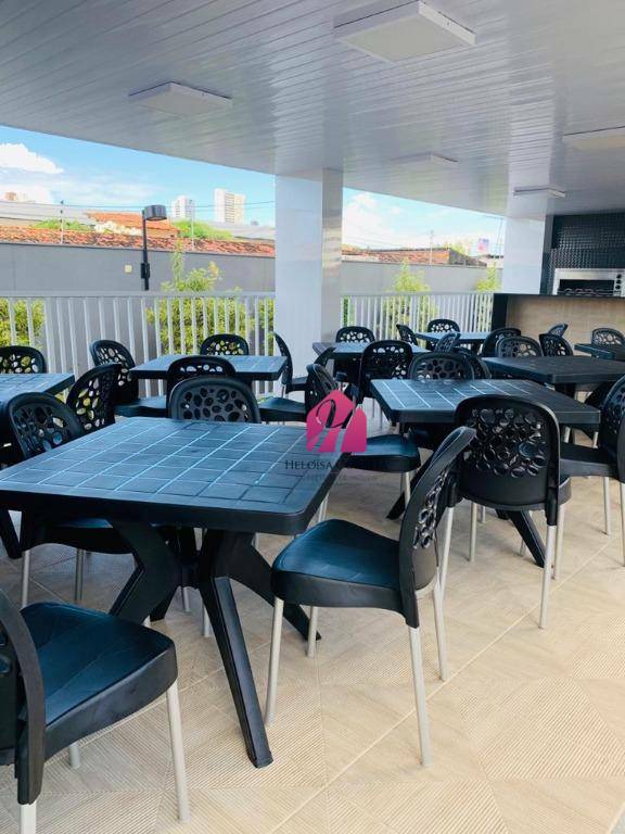 Apartamento à venda com 3 quartos, 89m² - Foto 19