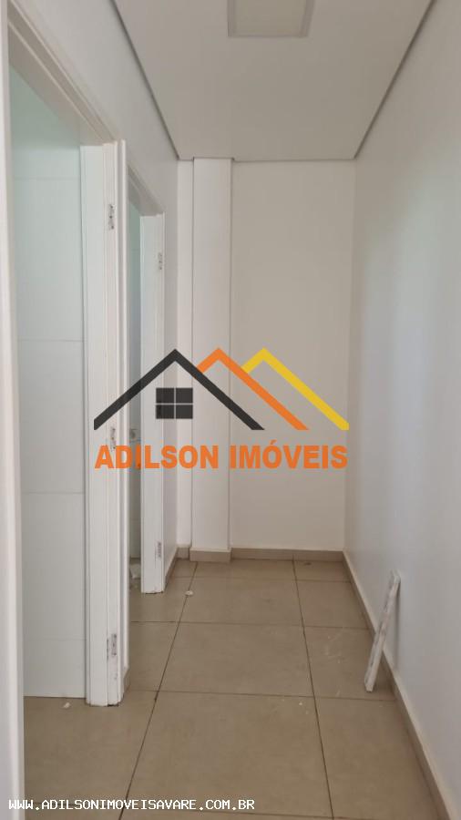 Prédio Inteiro para alugar - Foto 4