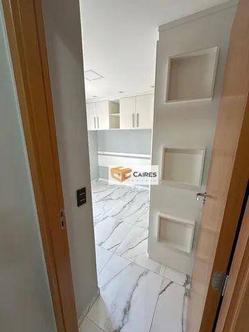 Apartamento à venda com 2 quartos, 45m² - Foto 15