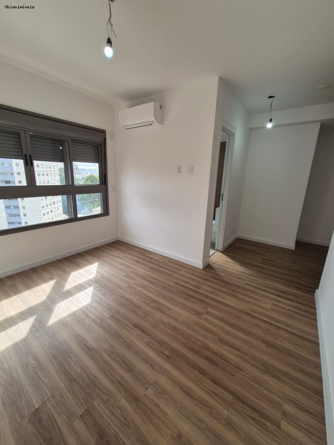 Apartamento à venda com 3 quartos, 139m² - Foto 14