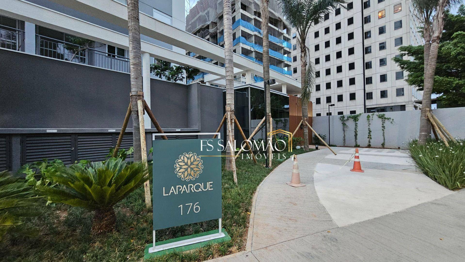 Apartamento à venda e aluguel com 2 quartos, 41m² - Foto 26