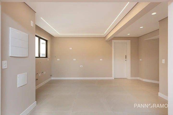 Apartamento à venda com 3 quartos, 193m² - Foto 10