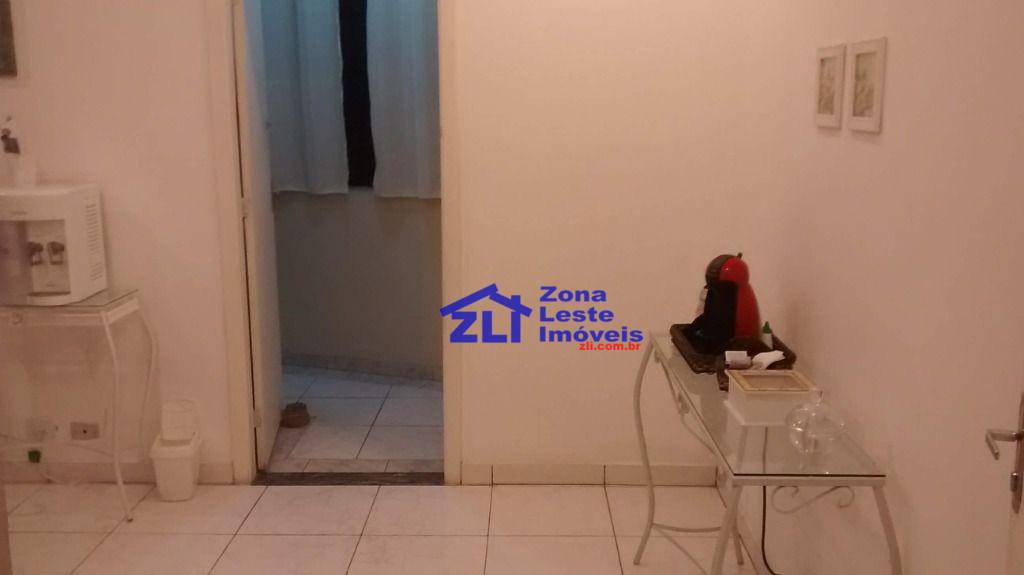 Sala-Conjunto, 45 m² - Foto 3