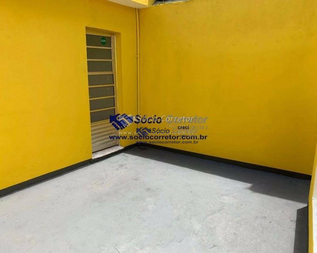 Sobrado à venda com 3 quartos, 200m² - Foto 26