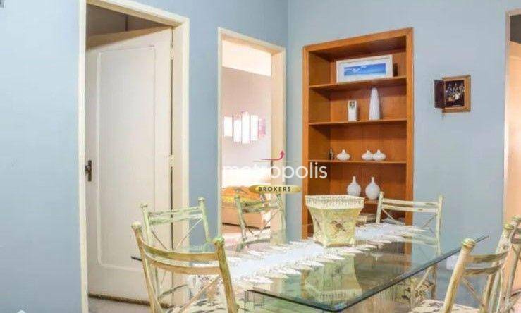 Casa à venda com 3 quartos, 163m² - Foto 12