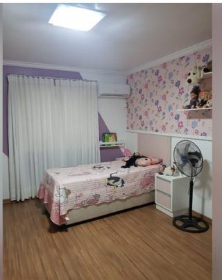 Sobrado à venda com 2 quartos, 100m² - Foto 12