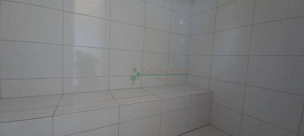 Apartamento à venda com 2 quartos, 64m² - Foto 23