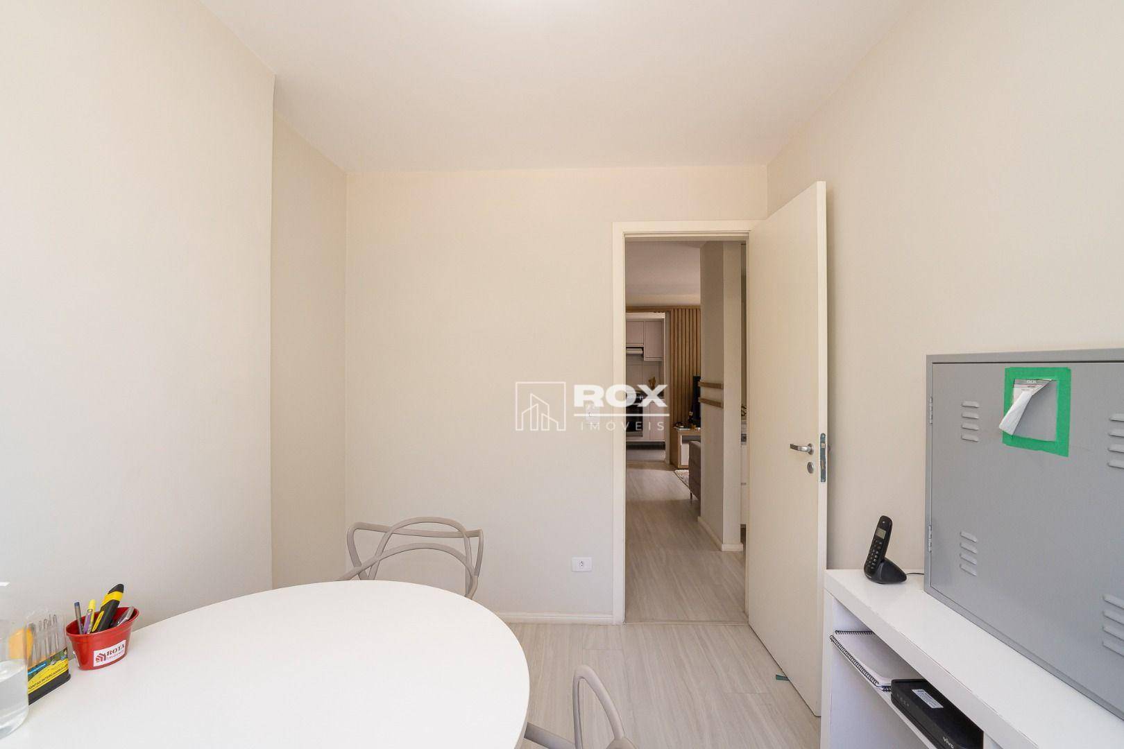 Apartamento à venda com 3 quartos, 68m² - Foto 24