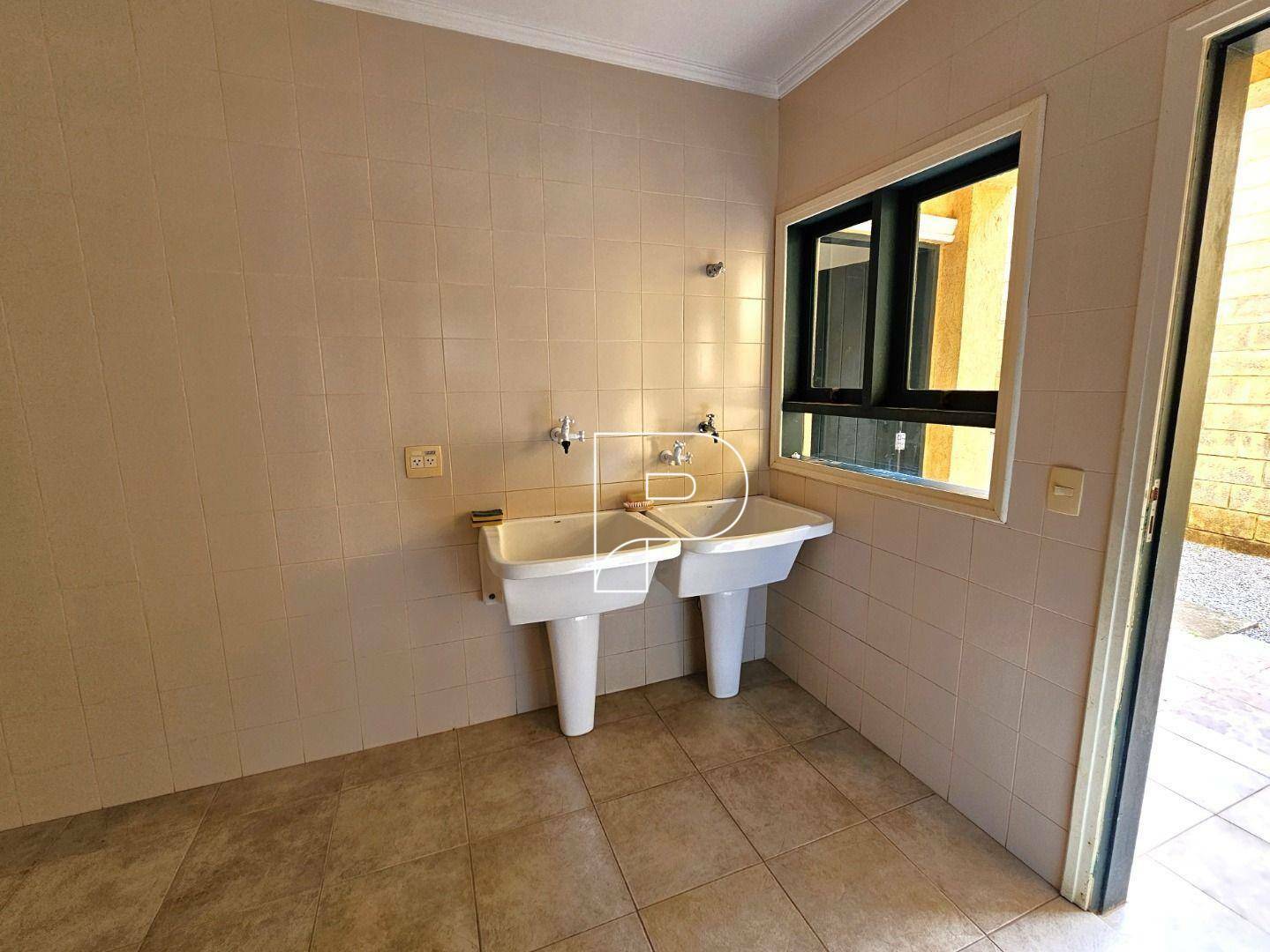 Casa de Condomínio à venda com 3 quartos, 440m² - Foto 42