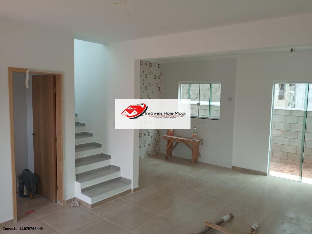 Sobrado à venda com 3 quartos, 74m² - Foto 4