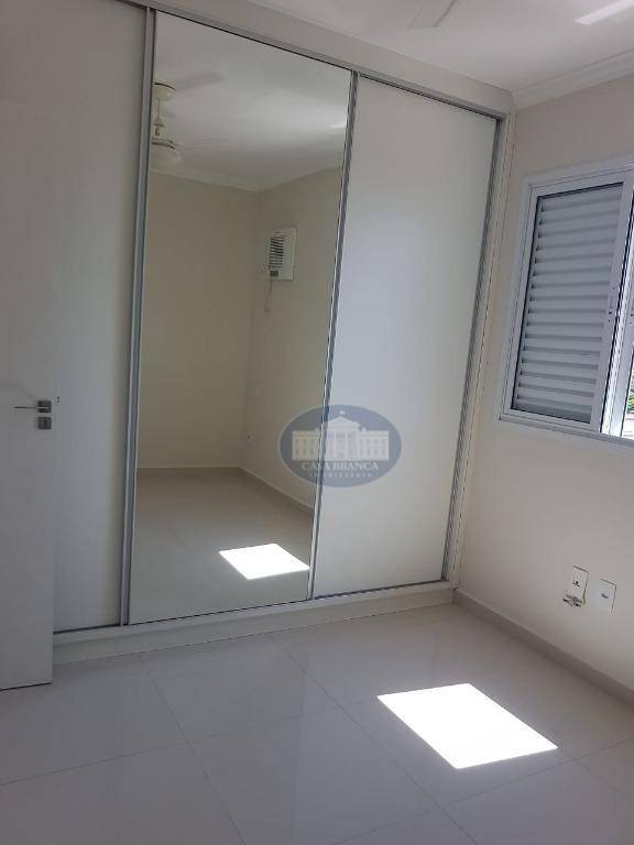 Apartamento, 2 quartos, 78 m² - Foto 2