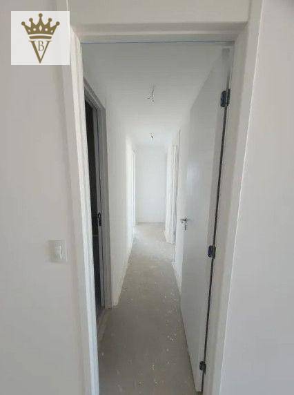 Apartamento à venda com 3 quartos, 105m² - Foto 15