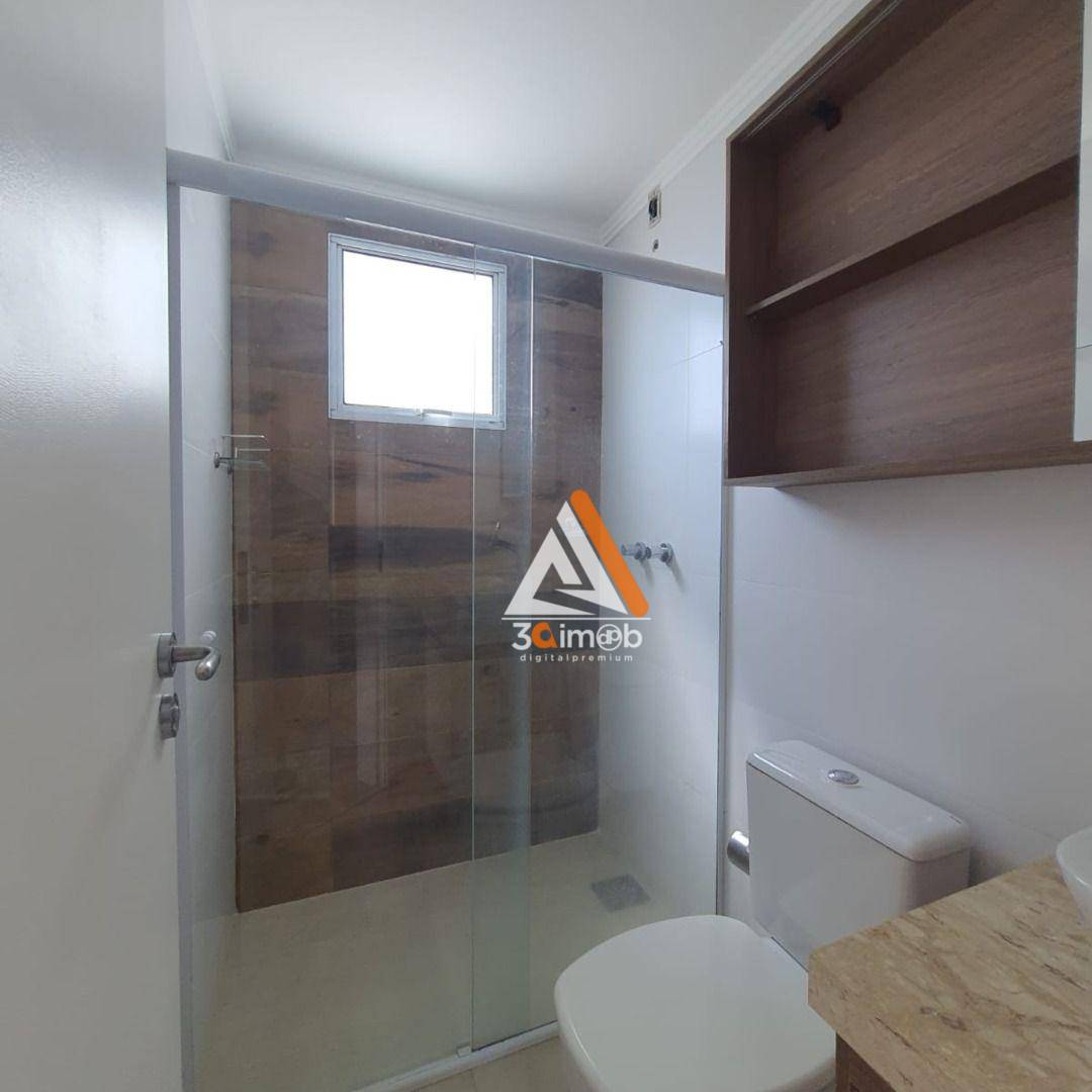 Apartamento à venda com 2 quartos, 75m² - Foto 29