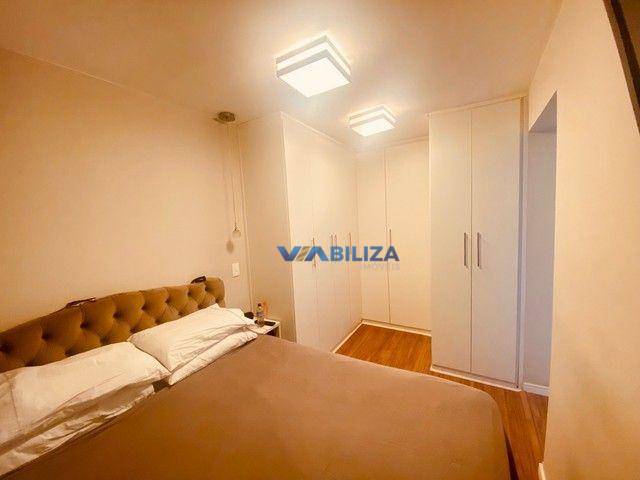 Apartamento à venda com 2 quartos, 55m² - Foto 13