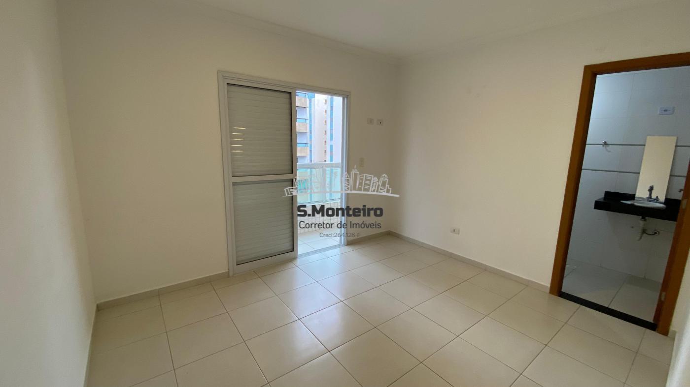 Apartamento à venda com 2 quartos, 94m² - Foto 22