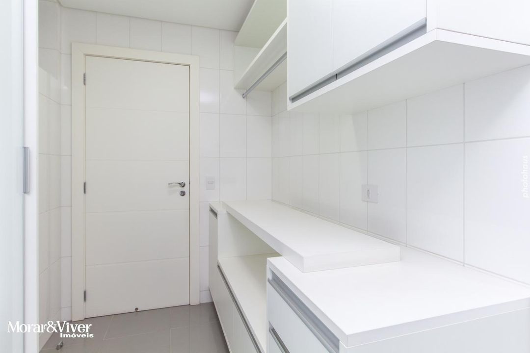 Apartamento à venda com 3 quartos, 176m² - Foto 36