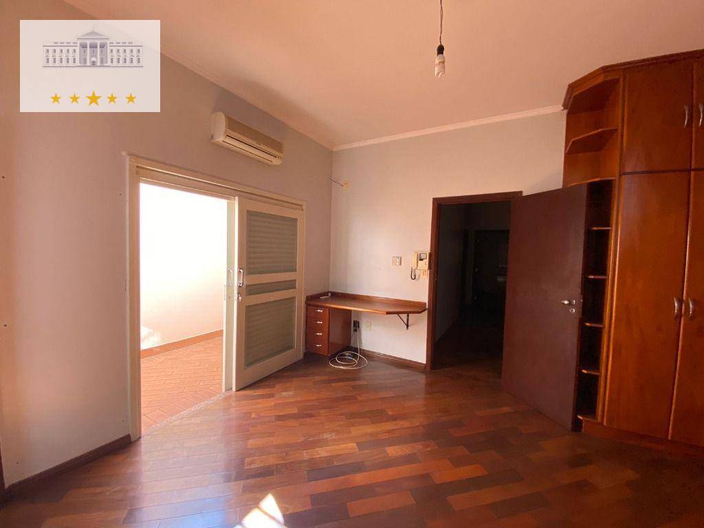 Casa à venda com 4 quartos, 278m² - Foto 6