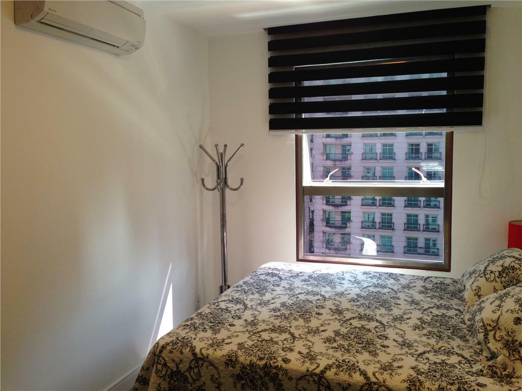 Apartamento à venda e aluguel com 2 quartos, 70m² - Foto 10