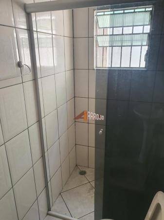 Sobrado à venda com 3 quartos, 115m² - Foto 5