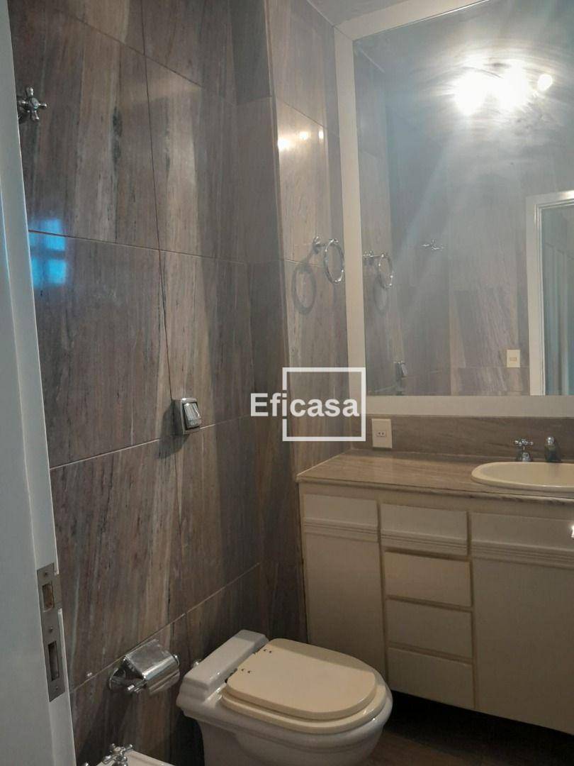 Apartamento à venda com 4 quartos, 501m² - Foto 18