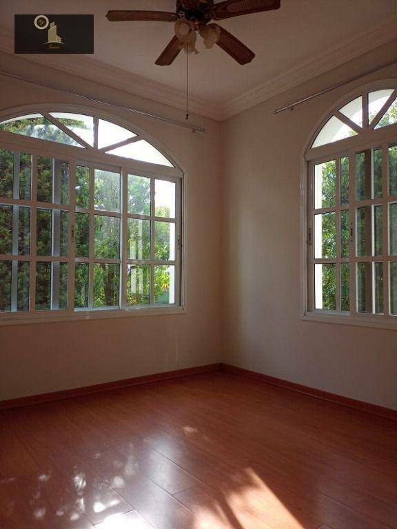 Casa de Condomínio à venda com 5 quartos, 500m² - Foto 12