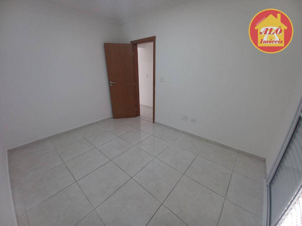 Apartamento à venda com 2 quartos, 103m² - Foto 38