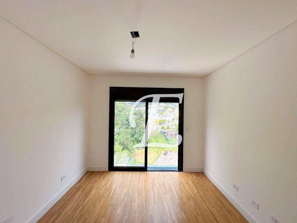 Casa de Condomínio à venda com 4 quartos, 418m² - Foto 54