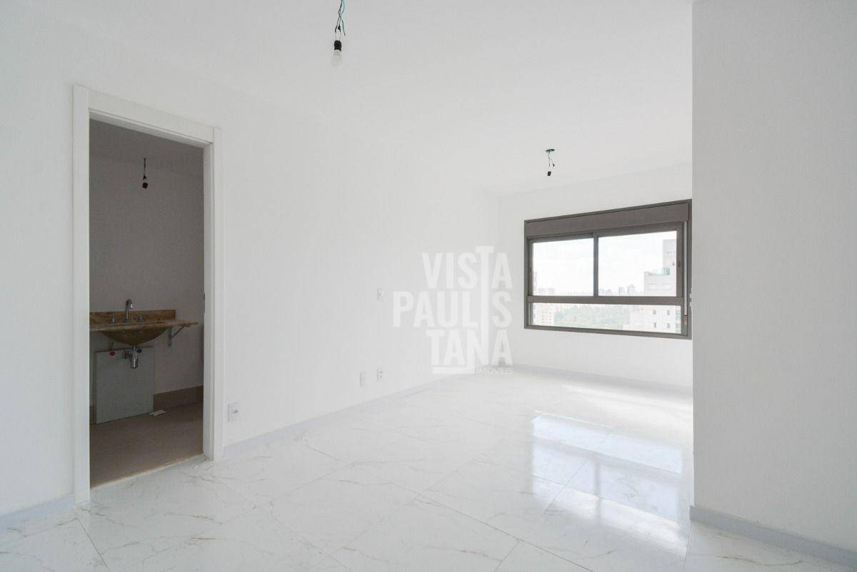 Apartamento à venda com 3 quartos, 131m² - Foto 21