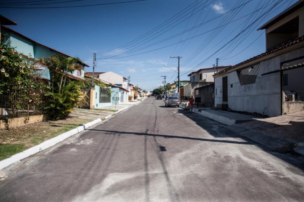 Casa de Condomínio à venda com 4 quartos, 300m² - Foto 26