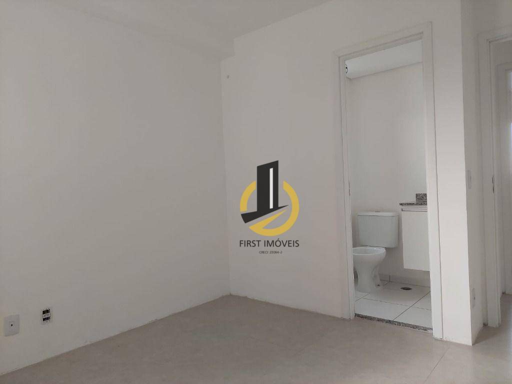 Apartamento à venda com 2 quartos, 68m² - Foto 12