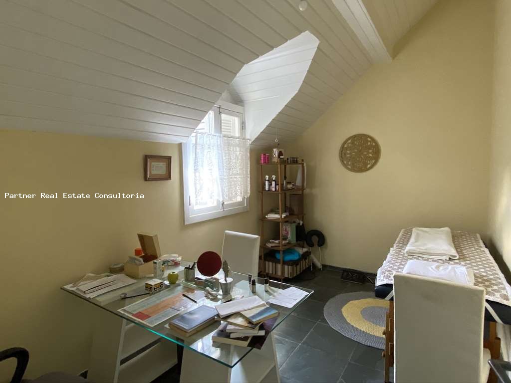Casa à venda com 4 quartos, 3135m² - Foto 41