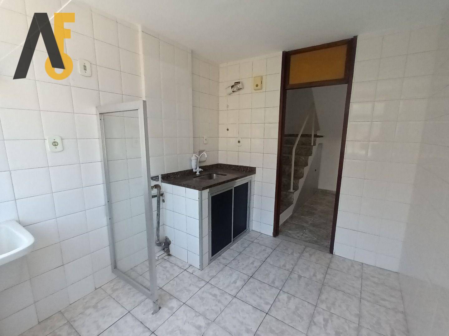 Apartamento à venda com 2 quartos, 56m² - Foto 10