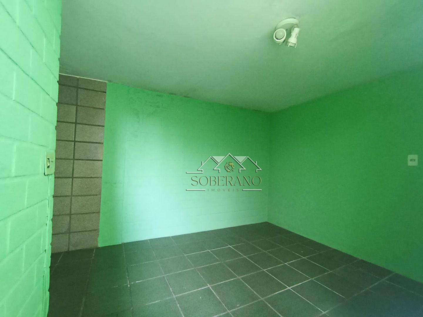 Sobrado à venda e aluguel com 4 quartos, 262m² - Foto 9