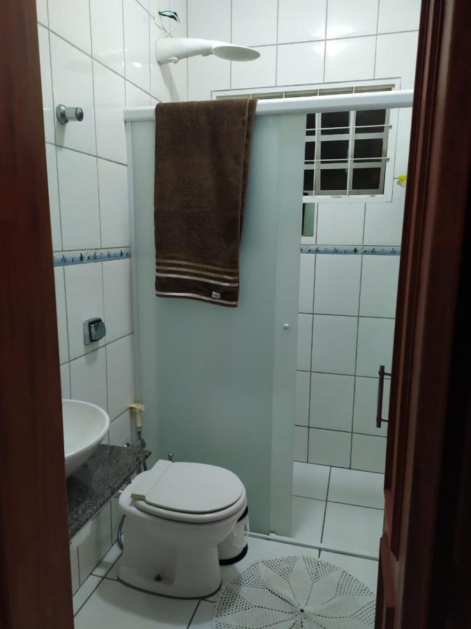 Casa à venda com 3 quartos, 170m² - Foto 11