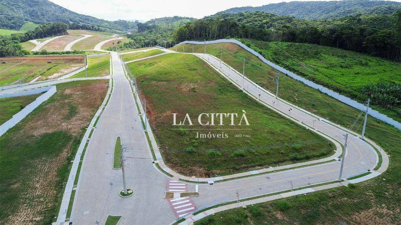 Loteamento e Condomínio à venda, 200M2 - Foto 11