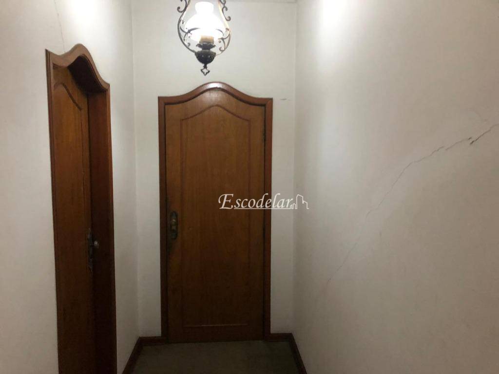 Casa à venda com 4 quartos, 350m² - Foto 16