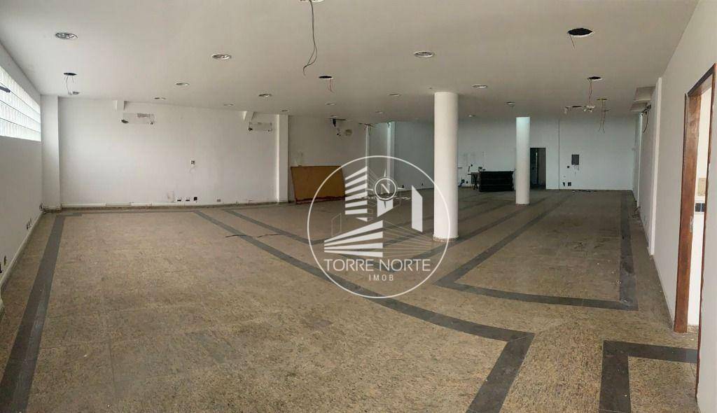 Prédio Inteiro para alugar, 1447m² - Foto 15