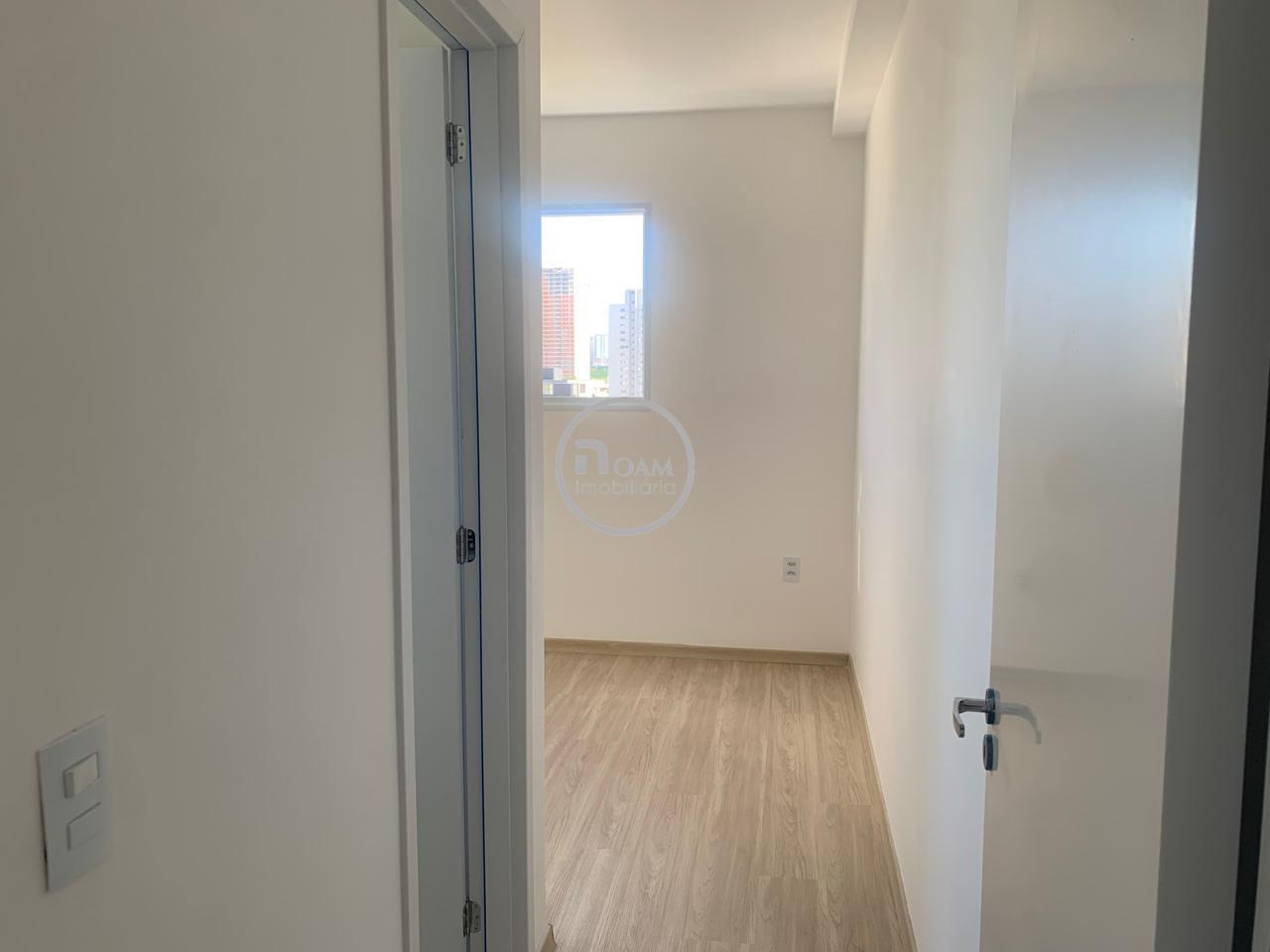 Apartamento à venda com 2 quartos, 63m² - Foto 16