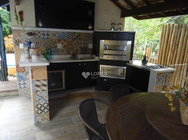 Casa de Condomínio à venda com 3 quartos, 124m² - Foto 29