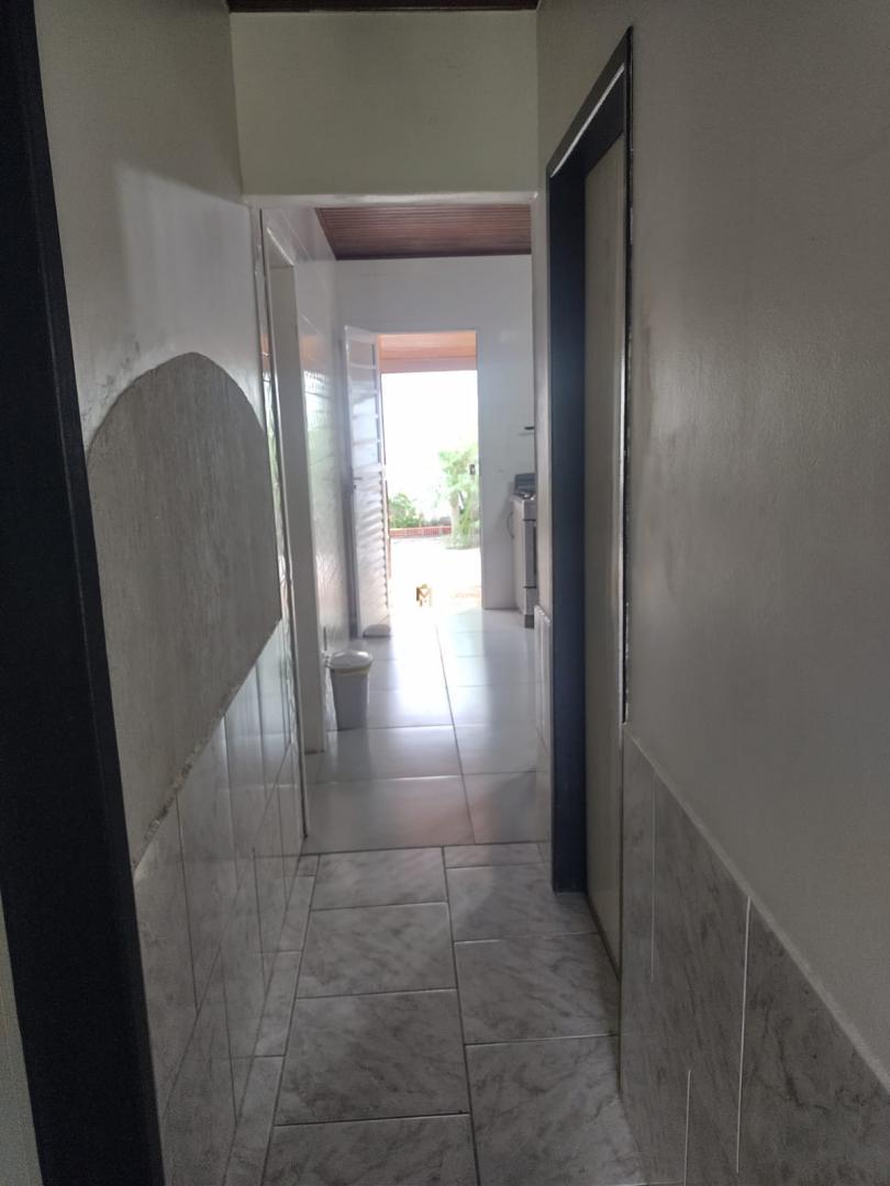 Casa à venda com 3 quartos, 141m² - Foto 15