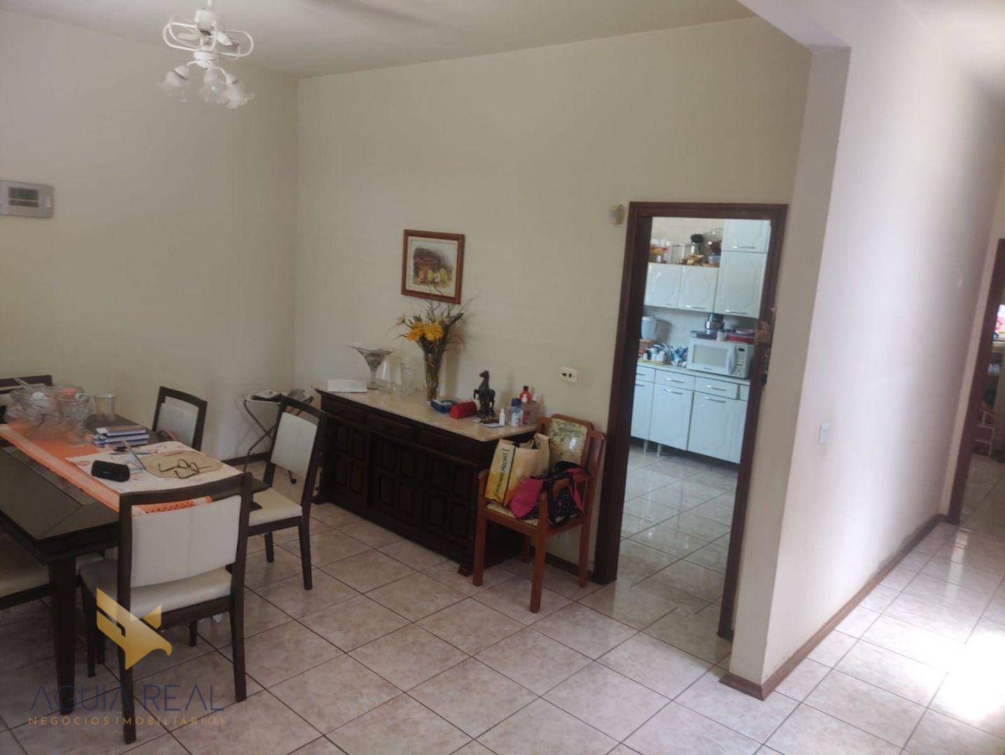 Sobrado à venda com 5 quartos, 390m² - Foto 19