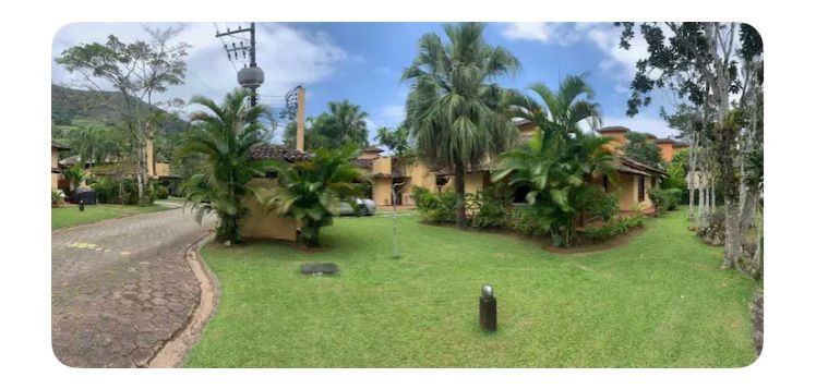 Casa à venda com 3 quartos, 140m² - Foto 6